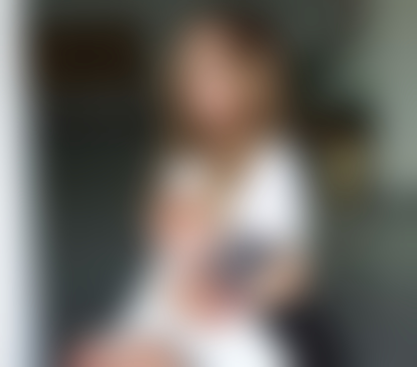 Trans Escorts West Midlands Birmingham - Photos for Brenda hot ts brazilian